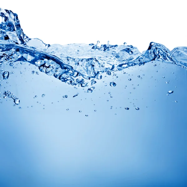 Water — Stock Photo, Image