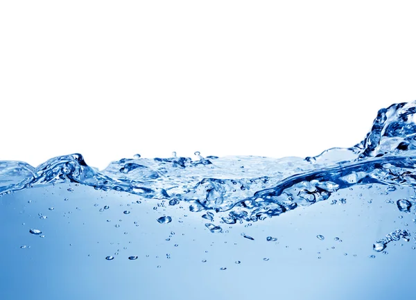 Water — Stock Photo, Image