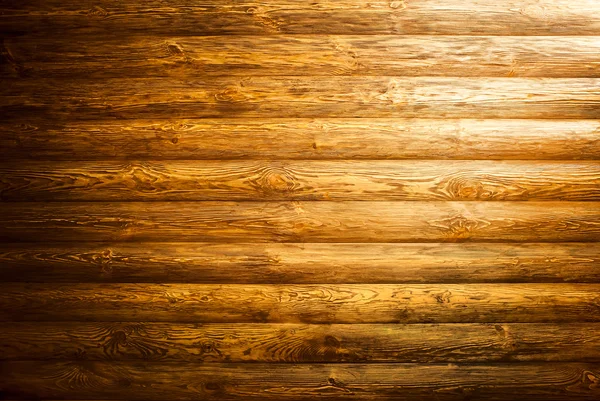 Wood texture. — Stock Photo, Image