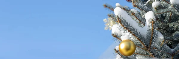 Fondo Navidad Para Publicidad —  Fotos de Stock