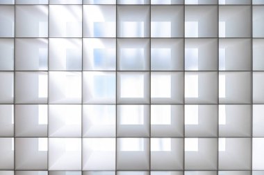 Reklam için soyut bir arkaplan