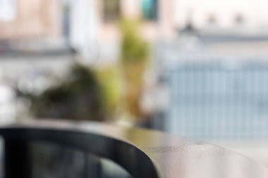 bir iş merkezi iç arkaplanı