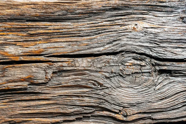 Struktura Dřeva Staré Panely Pozadí — Stock fotografie
