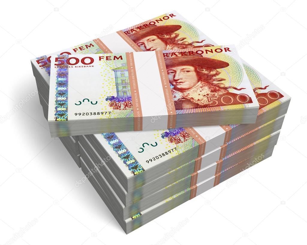 300 Schwedische Kronen In Euro 300 Schwedische Kronen In Euro