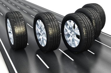 Otomotiv kavramı