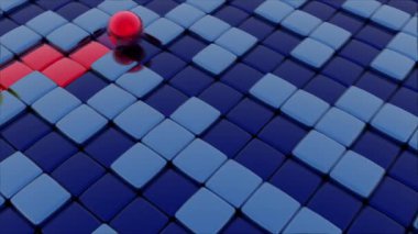 liderlik, başarı kavramı