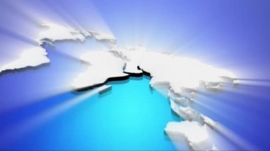 haber Özeti arka plan