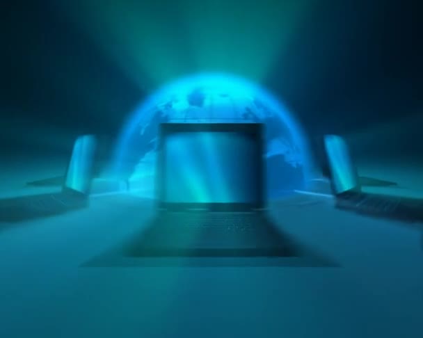 Concept de communication