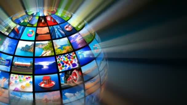 1,704,556 Video Stock Videos, 4K & HD Footage
