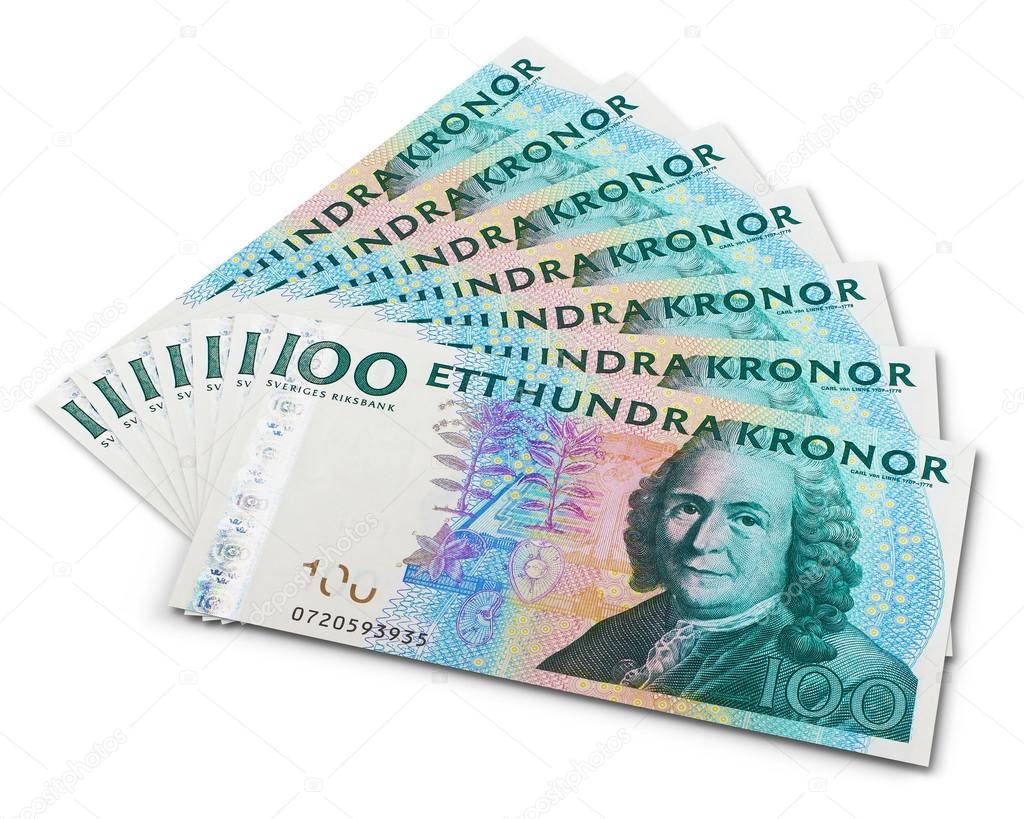 depositphotos_21110697-stock-photo-stack-of-100-swedish-krona.jpg