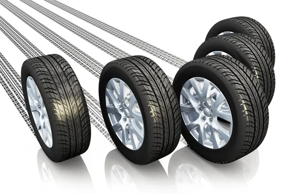 Otomotiv kavramı