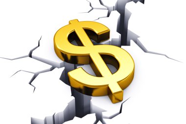 finansal kriz kavramı