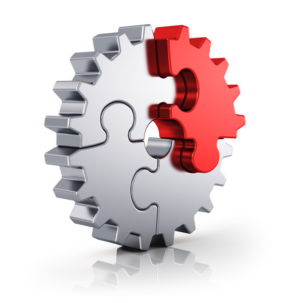 Концепция делового творчества и успеха
