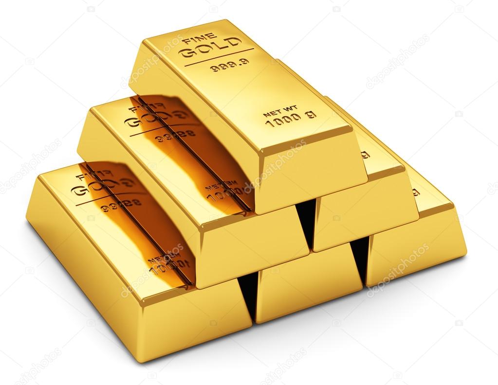 https://st.depositphotos.com/1000128/3488/i/950/depositphotos_34887461-stock-photo-gold-ingots.jpg