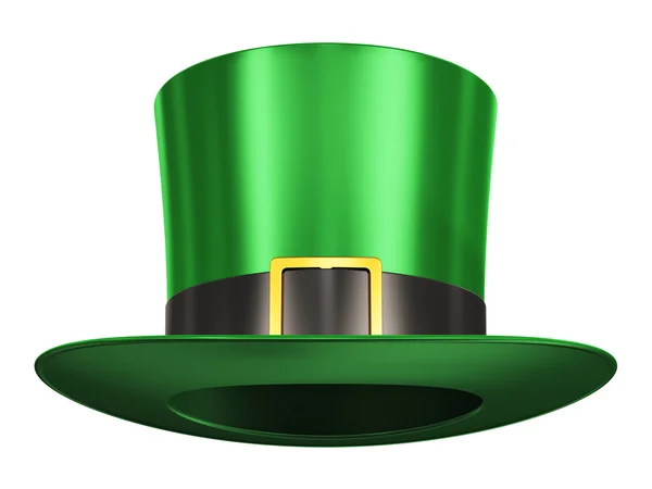 Leprechaun hat Stock Photos, Royalty Free Leprechaun hat Images ...