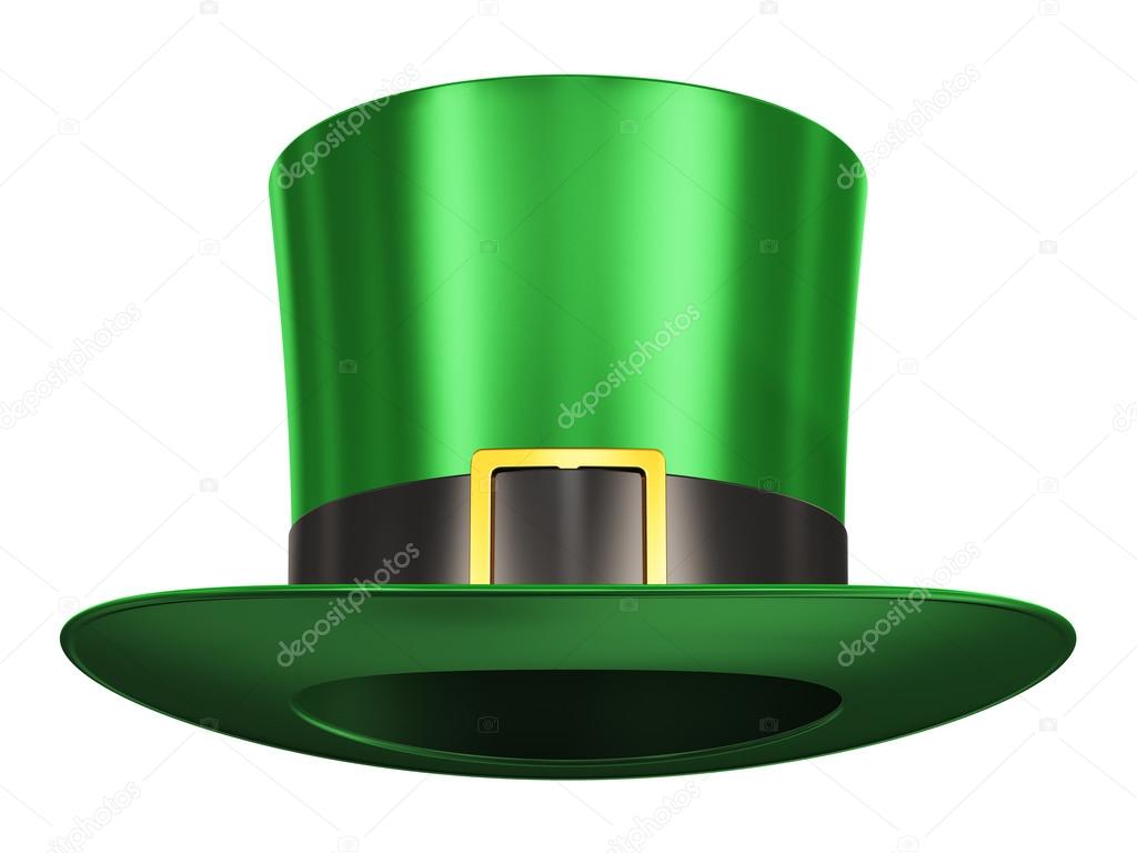 Manhattan instante vestir Sombrero de duende fotos de stock, imágenes de Sombrero de duende sin royalties | Depositphotos Manhattan instante vestir Sombrero de duende fotos de stock, imágenes de Sombrero de duende sin royalties | Depositphotos