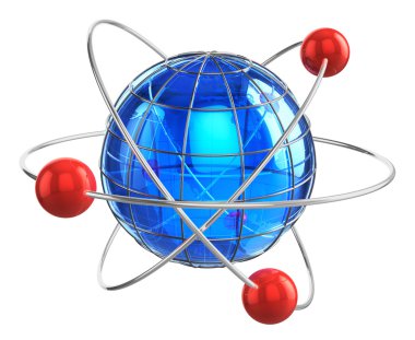 Global iletişim kavramı