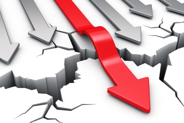 başarı ve liderlik kavramı