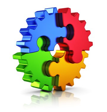 iş yaratıcılık ve başarı kavramı