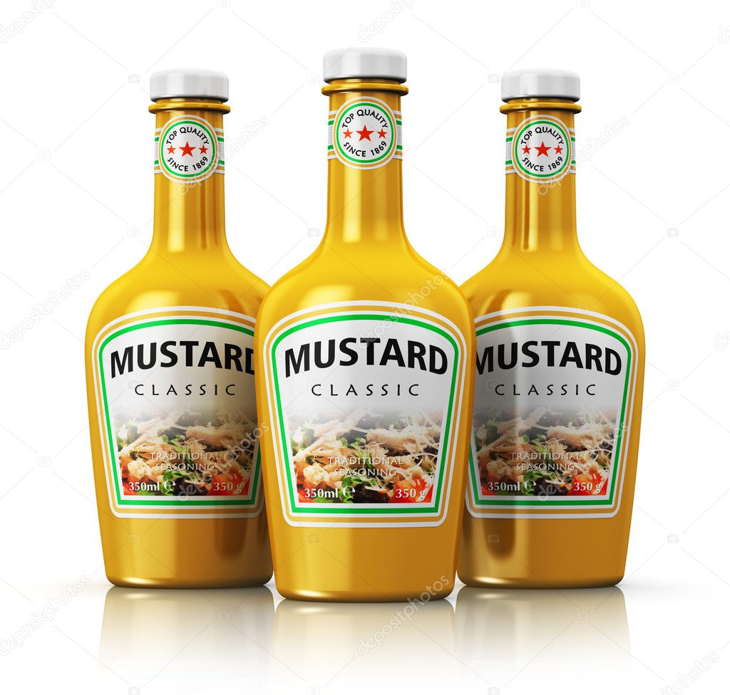 Download Mustard Yellow Stock Photos Royalty Free Mustard Yellow Images Depositphotos PSD Mockup Templates