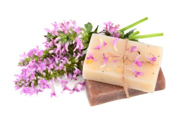 doğal kaplıca tedavisi