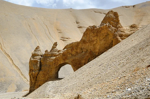 Hermoso arco —  Fotos de Stock