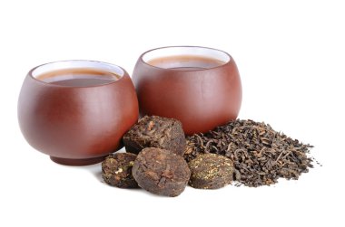 Çin Çayı