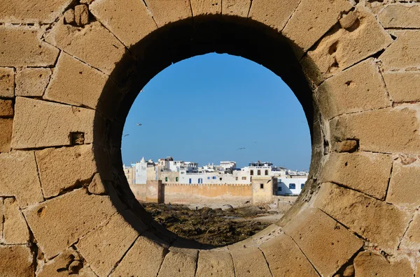 Essaouira — Fotografia de Stock