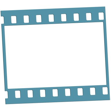 film karesi