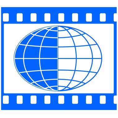 yerkürenin film karesi