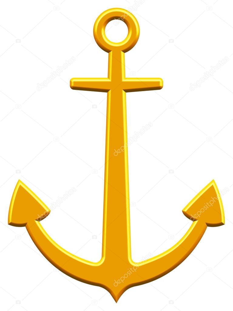 Anchor