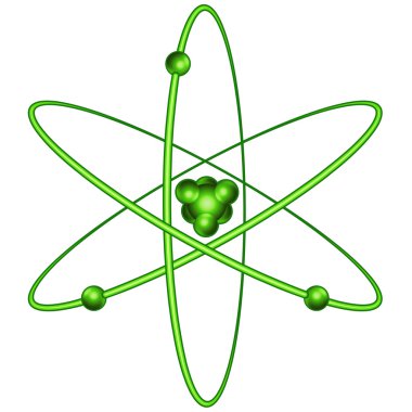 Atom