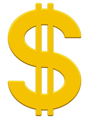 Bizi dolar