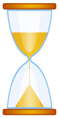 sandclock