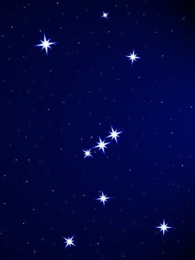 Orion
