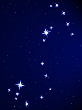 Scorpius