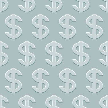 dolar desen