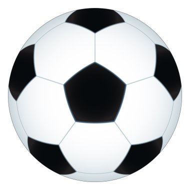 Futbol topu