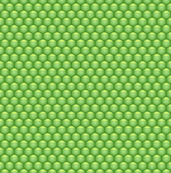 Peau d'iguane — Image vectorielle