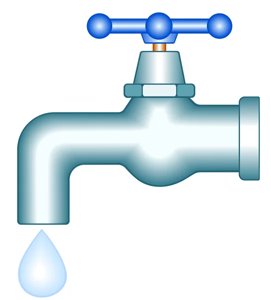 ᐈ Grifo vector de stock, imágenes un grifo descargar en Depositphotos®