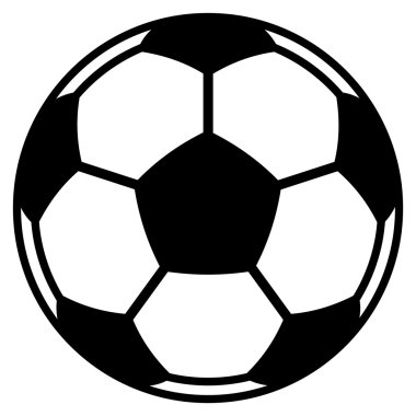 Futbol mu?