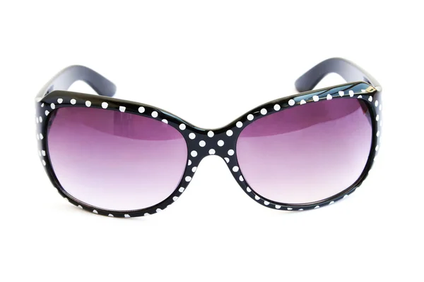 Sunglasses — Stock Photo, Image