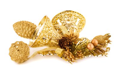 christmas dekorasyon