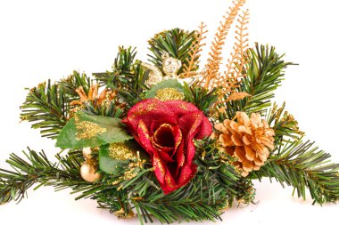 christmas dekorasyon