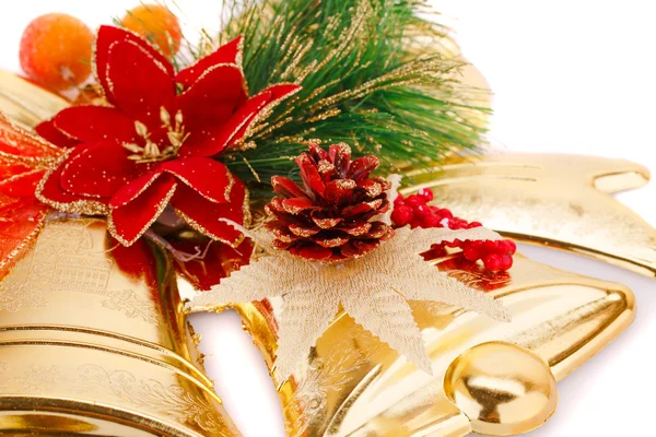 Christmas decoration — Stock Photo, Image