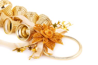 christmas dekorasyon