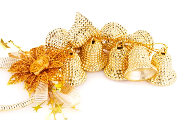 christmas dekorasyon