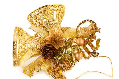 christmas dekorasyon