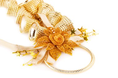 christmas dekorasyon