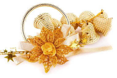 christmas dekorasyon